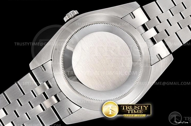 1115 Functional R2DJ0254C – DJ2 41mm 654